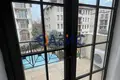 Mieszkanie 2 pokoi 77 m² Obzor, Bułgaria