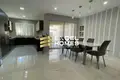 Apartamento 2 habitaciones  Zebbug, Malta
