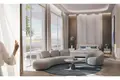 Apartamento 2 habitaciones 72 m² Emiratos Árabes Unidos, Emiratos Árabes Unidos