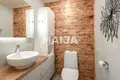 3 bedroom house 119 m² Loviisa, Finland