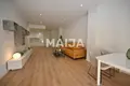 Mieszkanie 3 pokoi 79 m² Torrevieja, Hiszpania