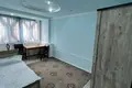 Квартира 4 комнаты 110 м² Ташкент, Узбекистан