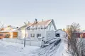 Haus 5 zimmer 153 m² Raahe, Finnland