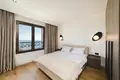 Willa 4 pokoi 197 m² Katun Rezevici, Czarnogóra