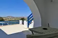 Hotel 326 m² en Pollonia, Grecia