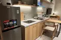 1 bedroom apartment 26 m² Nha Trang, Vietnam