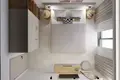 Mieszkanie 2 pokoi 43 m² Skala Potamias, Grecja
