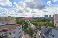 Офис 3 комнаты 559 м² в Минске, Беларусь