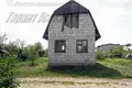 House 50 m² Brest, Belarus