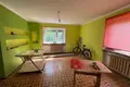House 239 m² Pecna, Poland