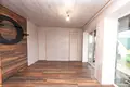 Haus 85 m² Liebiedzieuski sielski Saviet, Belarus