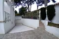 4 bedroom Villa 320 m² l Alfas del Pi, Spain