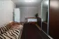 1 room apartment 70 m² Sievierodonetsk, Ukraine