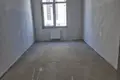 Appartement 1 chambre 42 m² Odessa, Ukraine