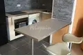 1 bedroom apartment 49 m² Arona, Spain