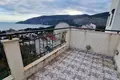 Apartamento 3 habitaciones 51 m² Igalo, Montenegro