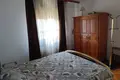 Haus 2 Schlafzimmer 72 m² Velembusi, Montenegro