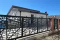 5 bedroom house 300 m² Susanj, Montenegro