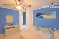 Appartement 1 chambre 43 m² Guia de Isora, Espagne
