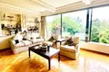 3 bedroom house 1 200 m² Mexico City, Mexico