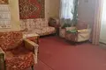 Apartamento 1 habitación 37 m² Orsha, Bielorrusia