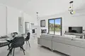 3 bedroom apartment 111 m² Parekklisia, Cyprus