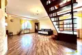 House 300 m² Svislacki sielski Saviet, Belarus