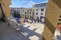 Квартира 3 комнаты 82 м² Святой Влас, Болгария