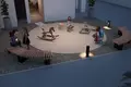 Mieszkanie 1 pokój 62 m² Demos Agiou Athanasiou, Cypr