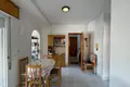 2 bedroom apartment  Torrevieja, Spain