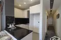 Apartamento 2 habitaciones 65 m² Alanya, Turquía