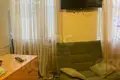 1 room apartment 26 m² Resort Town of Sochi (municipal formation), Russia