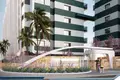 Apartment 77 m² Menorca, Spain