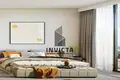 Mieszkanie 643 m² Dubaj, Emiraty Arabskie