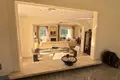 Wohnung 3 Schlafzimmer  San Roque, Spanien