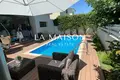 4 bedroom house 195 m² Strovolos, Cyprus