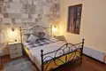 Villa mit 2 Schlafzimmern  Katun Rezevici, Montenegro