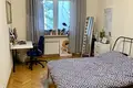 3 room apartment 57 m² in Warsaw, Poland