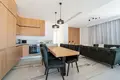 Apartamento 3 habitaciones 134 m² Pafos, Chipre