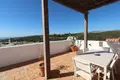 Mieszkanie 2 pokoi 127 m² Casares, Hiszpania