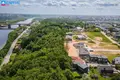 Land  Kaunas, Lithuania