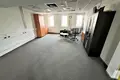 Büro 2 668 m² Moskau, Russland