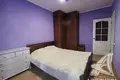 3 room apartment 67 m² Brest, Belarus