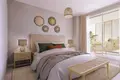 Appartement 2 chambres 65 m² Torremolinos, Espagne