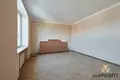 Apartamento 4 habitaciones 161 m² Minsk, Bielorrusia