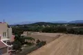 Land  Tavronitis, Greece