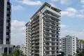 Квартира 1 спальня 732 м² Санто-Доминго, Доминиканская Республика