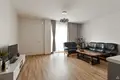 Apartamento 3 habitaciones 68 m² Riga, Letonia