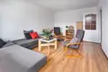Wohnung 2 zimmer 43 m² Warschau, Polen