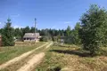 Земельные участки  Беларучский сельский Совет, Беларусь